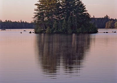 1282 Dawn, Quakish Lake, Millinocket, Maine